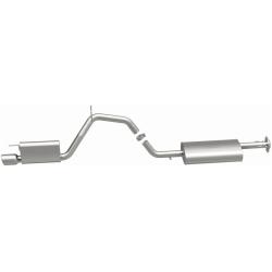 Magnaflow 16631