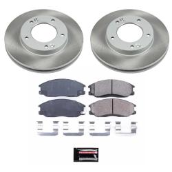 PowerStop SC5899
