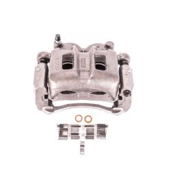 PowerStop L2657