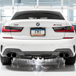 AWE Tuning 3020-42078