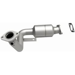 MAG Converter Direct Fit Magnaflow 50137
