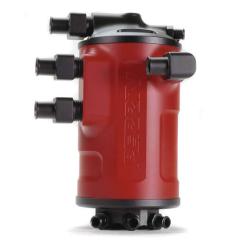PERRIN PERFORMANCE PSPENG620RD