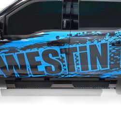 Westin 24-63945