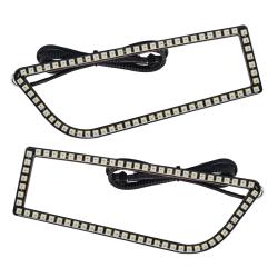 ORACLE LIGHTING 1439332