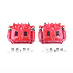 PowerStop S2920