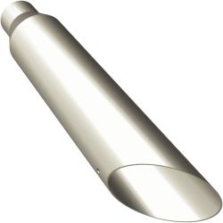 Magnaflow 35216
