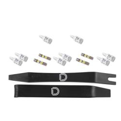 DIODE DYNAMICS DD0556