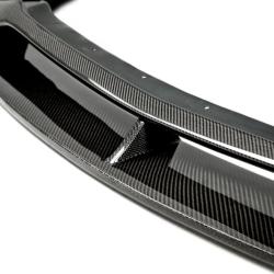 ANDERSON COMPOSITES ACFL18FDMUAR