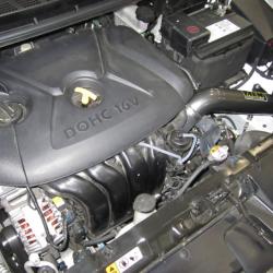 AEM Induction 21-718P