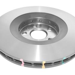 DBA 42608