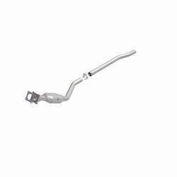 MAG Converter Direct Fit Magnaflow 93425
