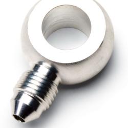 Russell 640491