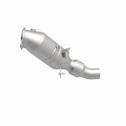 MAG Converter Direct Fit Magnaflow 52267
