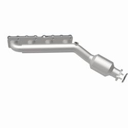 Magnaflow 4583380