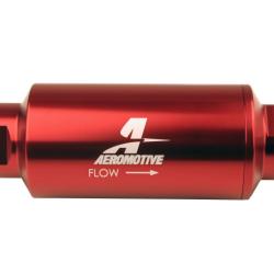 AEROMOTIVE 12340