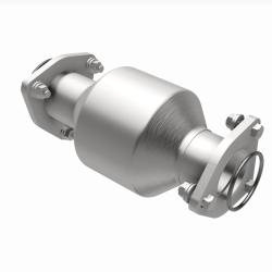 Magnaflow 6571476