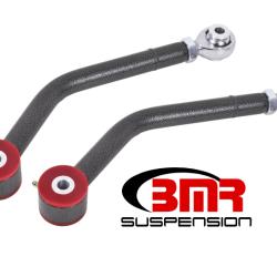 BMR Suspension UCA111H