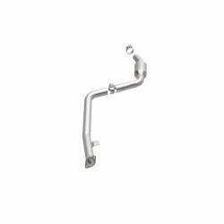 MAG Converter Direct Fit Magnaflow 52249