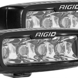 RIGID INDUSTRIES 905213