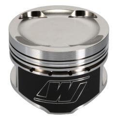 WIS Piston Sets - 6 Cyl Wiseco K550M8625