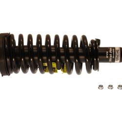 KYB SR4140