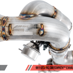 AWE Tuning 3025-32016