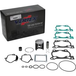 VERTEX PISTONS VTK24212C2