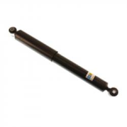 BILSTEIN 19171579