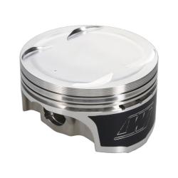 WIS Piston Sets - 6 Cyl Wiseco K694M9558