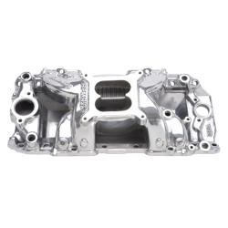 EDELBROCK 75621