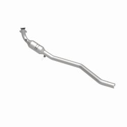 MAG Converter Direct Fit Magnaflow 51717