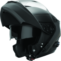 Sena Technologies OUTRUSHR-MB00M3