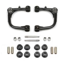 Fabtech FTS26044