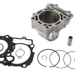 CYLINDER WORKS 20010K01