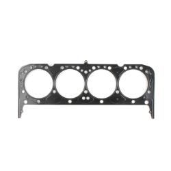 Cometic Gasket C5245-060
