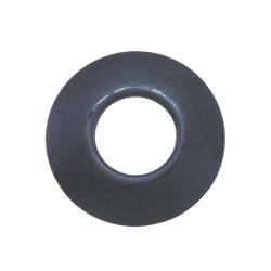 YUK Thrust Washers Yukon Gear & Axle YSPTW-043