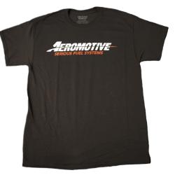 AEROMOTIVE 91124