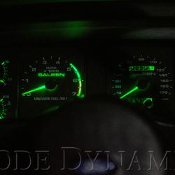 DIODE DYNAMICS DD0037TW