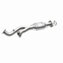Magnaflow 93655
