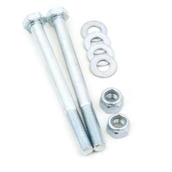 UMI PERFORMANCE 2997