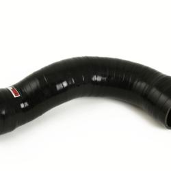 DOB Hose - Intercooler/Turbo do88 DO88-KIT119-3S