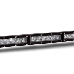 BODY ARMOR 4X4 40051