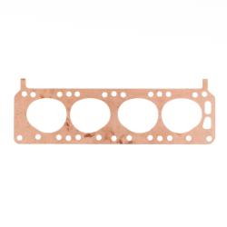 Cometic Gasket C4309-032