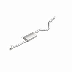 MAG BRE Exhaust Kits Magnaflow 106-0780
