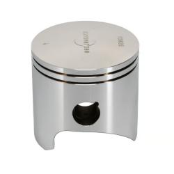 WISECO 2355M07300