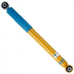 BILSTEIN 24311717