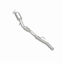 Magnaflow 5551411
