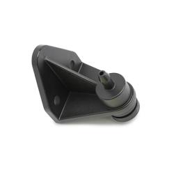Wilwood 250-10263