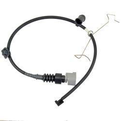 PowerStop SW-1700