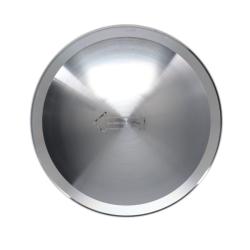 MANLEY PERFORMANCE 594230CE8